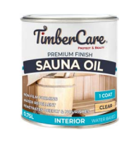 Деревозащита TC350041 TimberCare 