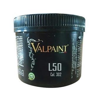 Плинтус 26053020.500 Valpaint 