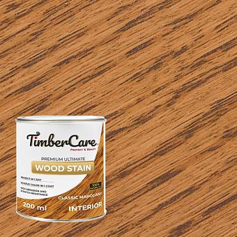 Деревозащита TC350013 TimberCare 