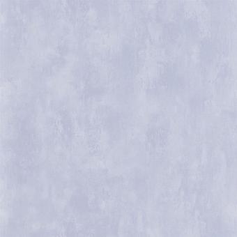 Флизелиновые обои Designers Guild PDG719/36 коллекции Parchment