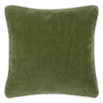 CCDG1113, Corda, Forest, Designers Guild