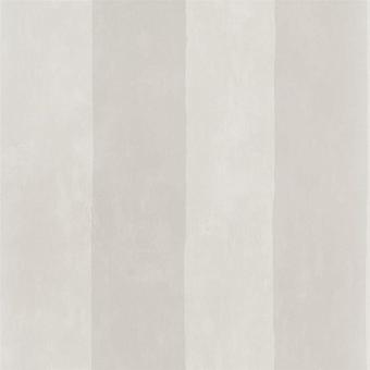 Флизелиновые обои Designers Guild PDG720/03 коллекции Parchment