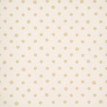 Флизелиновые обои Little Greene 0273LGQUART коллекции London Wallpapers V