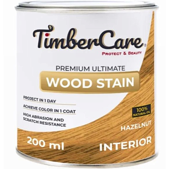 Деревозащита TC350015 TimberCare 