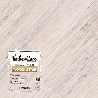 Деревозащита TC350081 TimberCare 