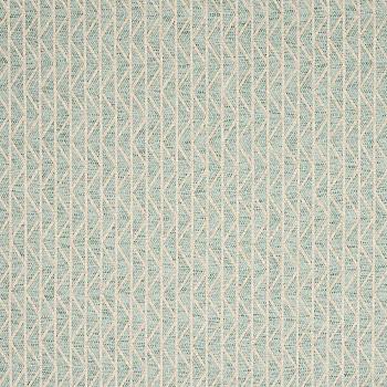 J0278-01, Hudson Weaves, Jane Churchill