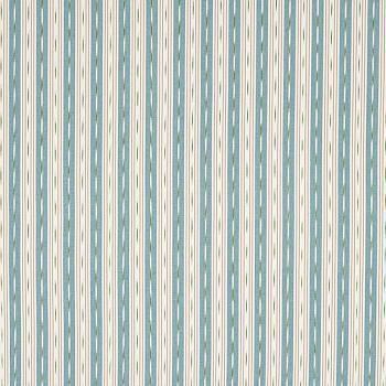 J0255-02, Camber Stripes, Jane Churchill