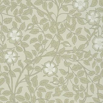 Флизелиновые обои Little Greene 0263BRGSTON коллекции National Trust Papers III