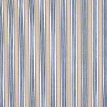 J0269-03, Camber Stripes, Jane Churchill