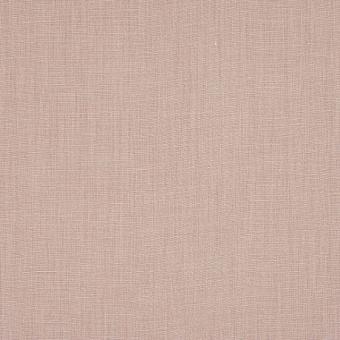 Ткань Colefax and Fowler F4890-39 коллекции Flynn Linen