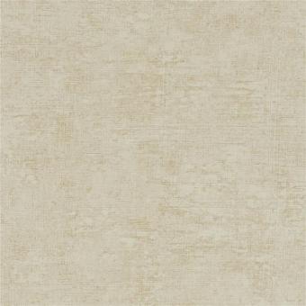 Виниловые обои Designers Guild P604/03 коллекции The Edit... Plains and textures v.1