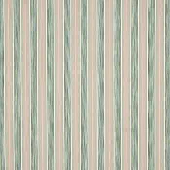 J0269-04, Camber Stripes, Jane Churchill