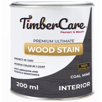 Деревозащита TC350029 TimberCare 