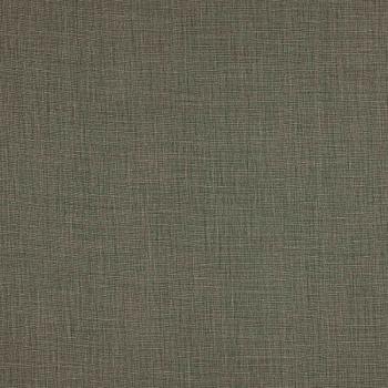 F4890-25, Flynn Linen, Colefax and Fowler