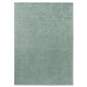 081507 (200 x 280), Mari Mineral Green, Laura Ashley