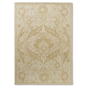 081606 (250 x 350), Newborough Pale Gold, Laura Ashley