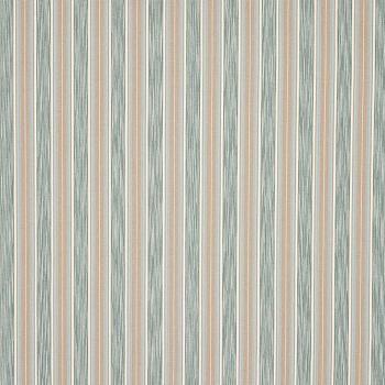 J0269-05, Camber Stripes, Jane Churchill