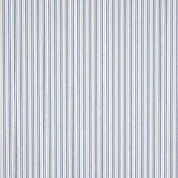 J0259-05, Camber Stripes, Jane Churchill