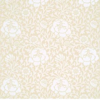 Товар 0256LWFROST_SALE бренда Little Greene коллекции London Wallpapers V