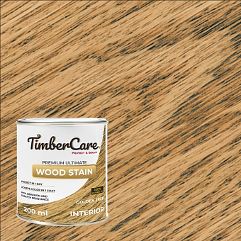 Деревозащита TC350011 TimberCare 