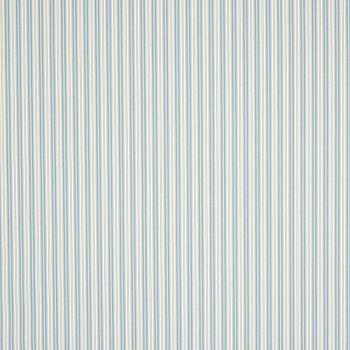 J0259-04, Camber Stripes, Jane Churchill