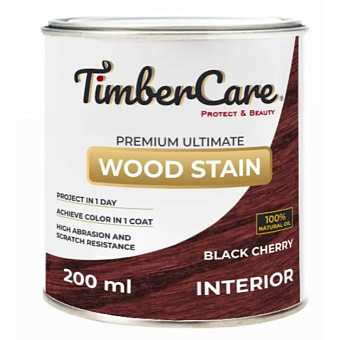 Деревозащита TC350031 TimberCare 