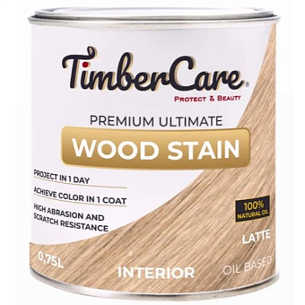 Деревозащита TC350018 TimberCare 