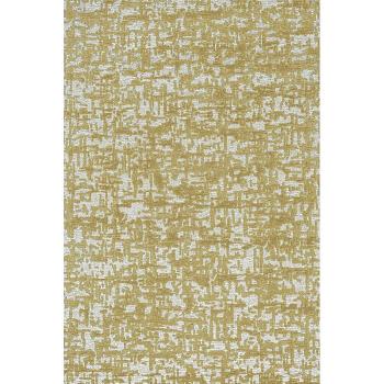 Empreinte Gold (200x300), Empreinte, Gold, Toulemonde Bochart