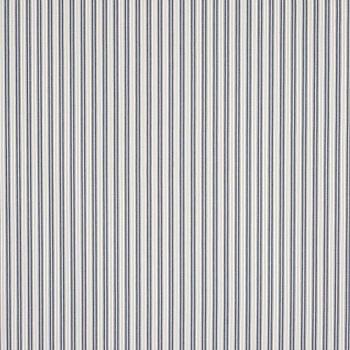 J0259-06, Camber Stripes, Jane Churchill