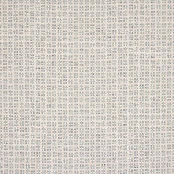 J0282-01, Hudson Weaves, Jane Churchill