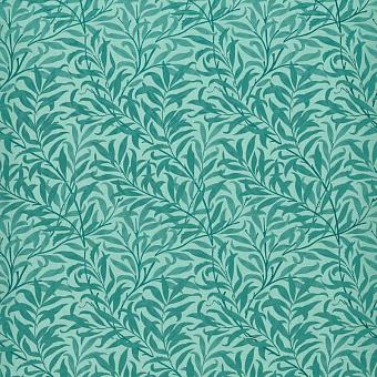 Ткань Clarke&Clarke F1747/05 коллекции William Morris Weaves