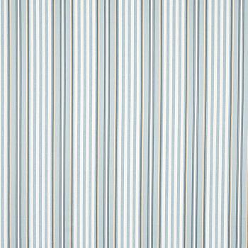 J0270-01, Camber Stripes, Jane Churchill