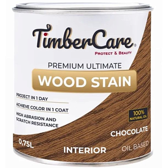 Деревозащита TC350026 TimberCare 