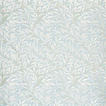 Ткань Clarke&Clarke F1747/01 коллекции William Morris Weaves