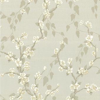 Товар 0247SAFAWNZ_SALE бренда Little Greene коллекции Archive Trails