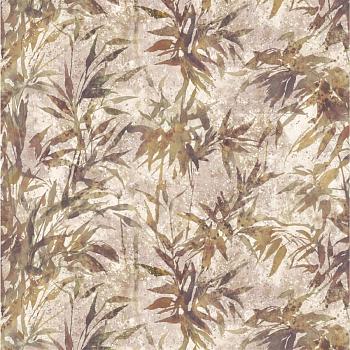 FDG2952/02, Grandiflora Rose, Designers Guild