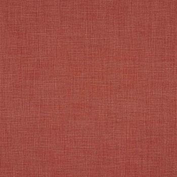 F4890-34, Flynn Linen, Colefax and Fowler