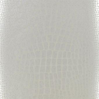 Флизелиновые обои Designers Guild P539/05 коллекции The Edit... Patterns Volume 1