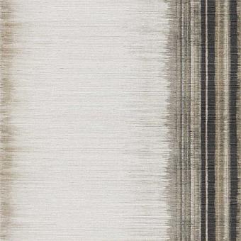 Виниловые обои Harlequin 111563 коллекции Reflect Wallcoverings 2