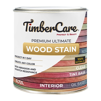 Деревозащита TC350037 TimberCare 