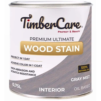 Деревозащита TC350010 TimberCare 