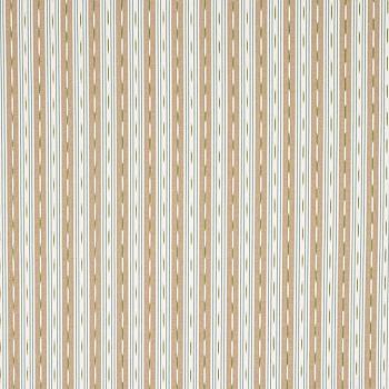 J0255-04, Camber Stripes, Jane Churchill