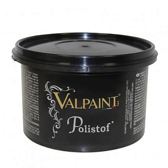 Плинтус 100040300012 Valpaint 