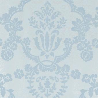 Флизелиновые обои Designers Guild P607/05 коллекции The Edit... Patterns Volume 1