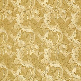 Ткань Clarke&Clarke F1740/02 коллекции William Morris Weaves