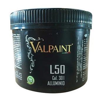 Плинтус 26053010.500 Valpaint 