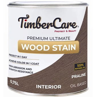 Деревозащита TC350034 TimberCare 