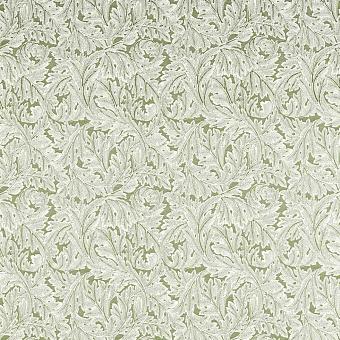 Ткань Clarke&Clarke F1741/04 коллекции William Morris Weaves