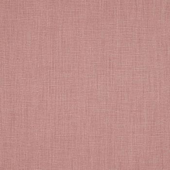 F4890-37, Flynn Linen, Colefax and Fowler