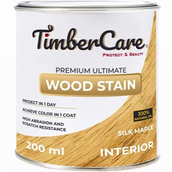 Деревозащита TC350021 TimberCare 